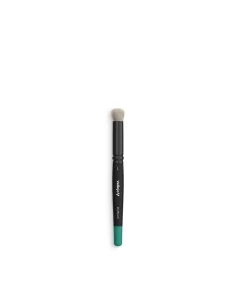 Natural Hair Dry Brush Large - Vallejo B07003 2