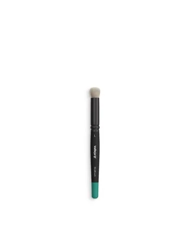 [NO_DESC] Natural Hair Dry Brush Large - Vallejo B07003