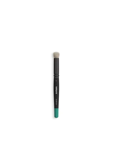 [NO_DESC] Natural Hair Dry Brush Large - Vallejo B07003
