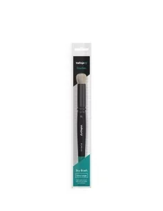 Natural Hair Dry Brush ExtraLarge - Vallejo B07004
