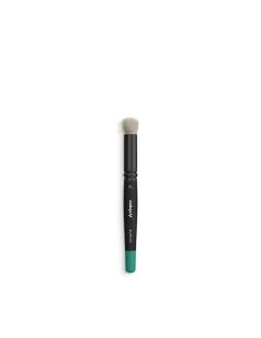 Natural Hair Dry Brush ExtraLarge - Vallejo B07004 2
