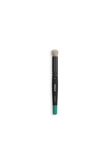 [NO_DESC] Natural Hair Dry Brush ExtraLarge - Vallejo B07004