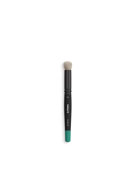 Natural Hair Dry Brush ExtraLarge - Vallejo B07004