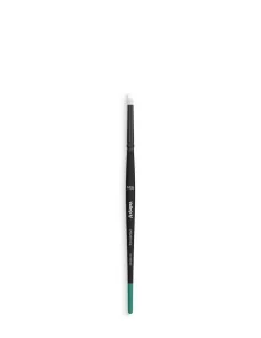Weathering Round Synthetic Brush Medium (6) - Vallejo B08002 2