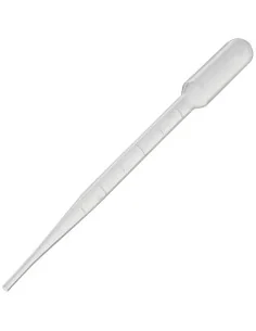 [NO_DESC] Pipettes Medium Size 8x3 ml - Vallejo 26003 2