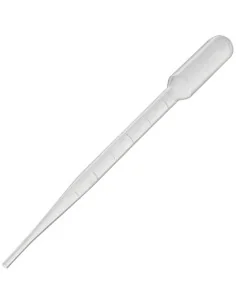 Pipettes Small Size 12x1 ml - Vallejo 26004 2