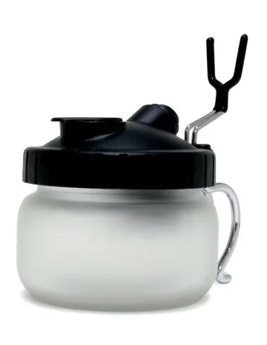 [NO_DESC] Cleaning Station with Airbrush Holder - Vallejo 26005