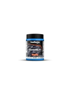 Diorama FX: Pacific Blue 200 ml - Vallejo 26203