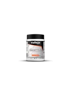 Diorama FX: White Pumice 200 ml - Vallejo 26212