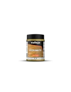 Diorama FX: Swamp Water 200 ml - Vallejo 26220