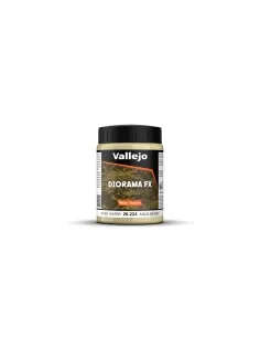 Diorama FX: River Water 200 ml - Vallejo 26224