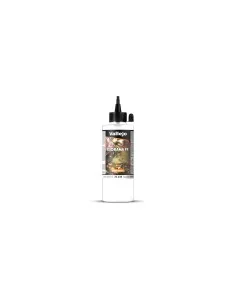Diorama FX: Still water 200 ml - Vallejo 26230