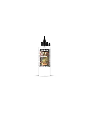 Diorama FX: Still water 200 ml - Vallejo 26230