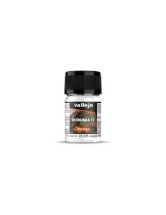 Diorama FX: Still Water 35 ml - Vallejo 26235