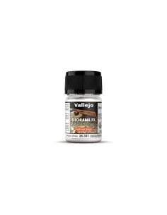 Diorama FX: Alkaline White 35 ml - Vallejo 26301