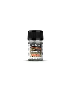 Diorama FX: Moss Green 35 ml - Vallejo 26311