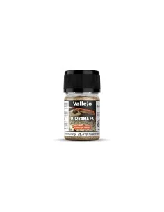Diorama FX: Warm Orange 35 ml - Vallejo 26319