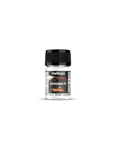 Diorama FX: Transparent Water 35 ml - Vallejo 26591