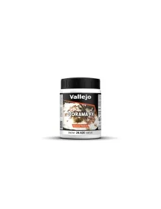 Diorama FX: Snow 200 ml - Vallejo 26820