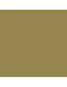 AFV Color Primer: Panzer Yellow 400 ml - Vallejo 28001