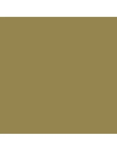 AFV Color Primer: Panzer Yellow 400 ml - Vallejo 28001
