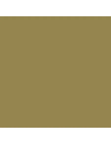 [NO_DESC] AFV Color Primer: Panzer Yellow 400 ml - Vallejo 28001