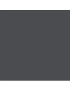 [NO_DESC] AFV Color Primer: Panzer Grey 400 ml - Vallejo 28002