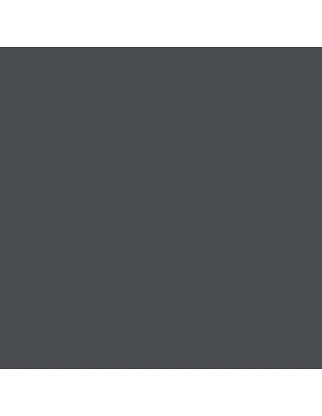 AFV Color Primer: Panzer Grey 400 ml - Vallejo 28002