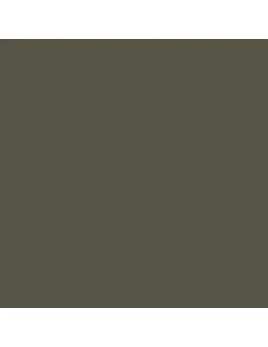 AFV Color Primer: Russian Green 4BO 400 ml - Vallejo 28003