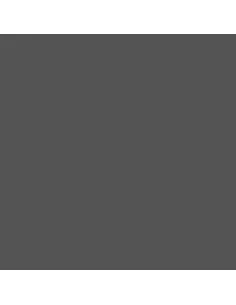 AFV Color Primer: UK Bronze Green 400 ml - Vallejo 28004