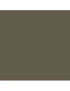 AFV Color Primer: US Olive Drab 400 ml - Vallejo 28005