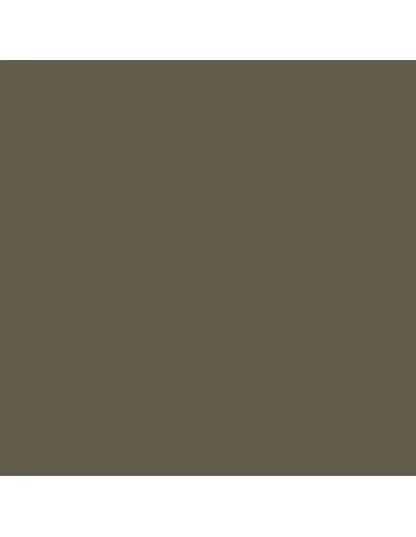 [NO_DESC] AFV Color Primer: US Olive Drab 400 ml - Vallejo 28005