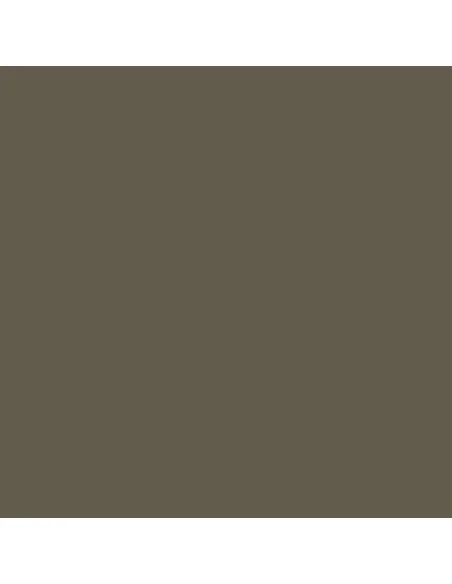 AFV Color Primer: US Olive Drab 400 ml - Vallejo 28005