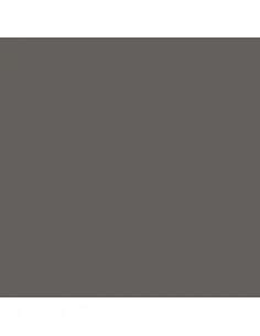 Infantry Color Primer: German Field Grey 400 ml - Vallejo 28006
