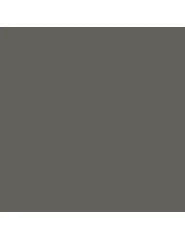 Infantry Color Primer: German Field Grey 400 ml - Vallejo 28006