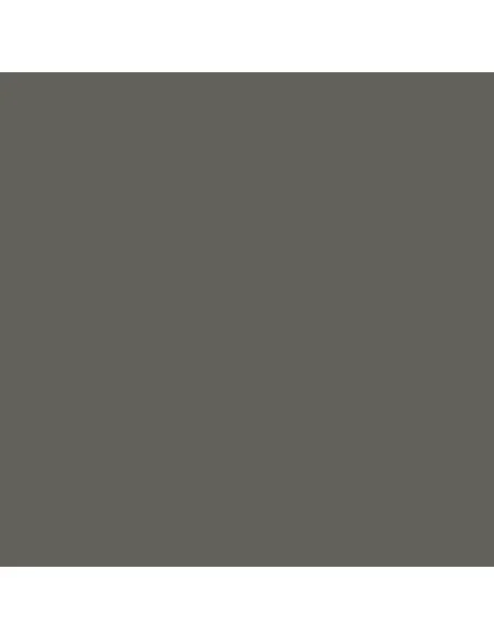 Infantry Color Primer: German Field Grey 400 ml - Vallejo 28006