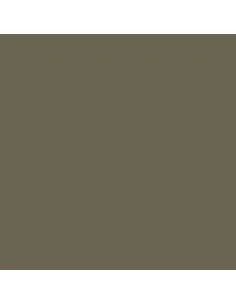 Infantry Color Primer: Russian Uniform 400 ml - Vallejo 28007