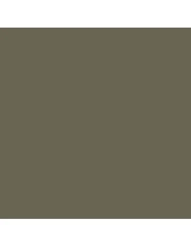 [NO_DESC] Infantry Color Primer: Russian Uniform 400 ml - Vallejo 2...