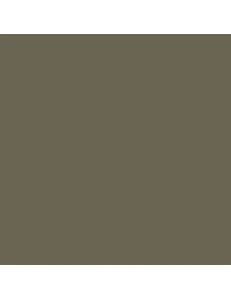 [NO_DESC] Infantry Color Primer: Russian Uniform 400 ml - Vallejo 2...