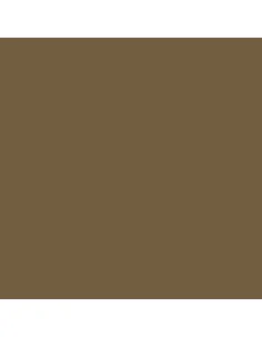 Infantry Color Primer: English Uniform 400 ml - Vallejo 28008