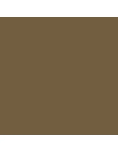 [NO_DESC] Infantry Color Primer: English Uniform 400 ml - Vallejo 2...