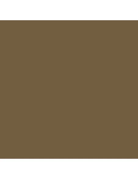 Infantry Color Primer: English Uniform 400 ml - Vallejo 28008