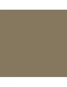 Infantry Color Primer: US Khaki 400 ml - Vallejo 28009