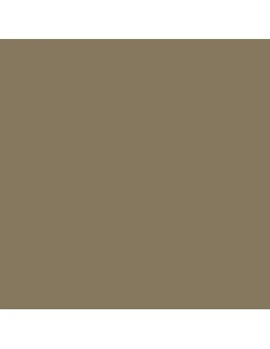 Infantry Color Primer: US Khaki 400 ml - Vallejo 28009