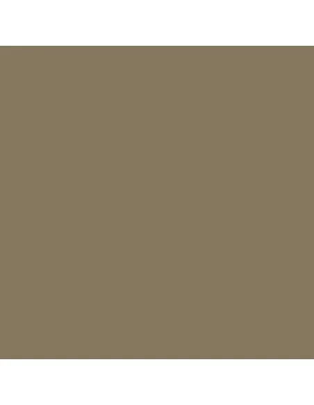 Infantry Color Primer: US Khaki 400 ml - Vallejo 28009