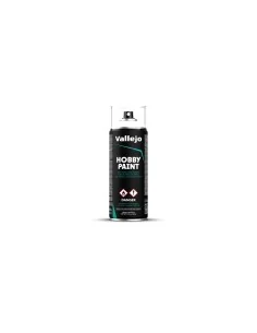 Basic Primer: White Primer 400 ml - Vallejo 28010