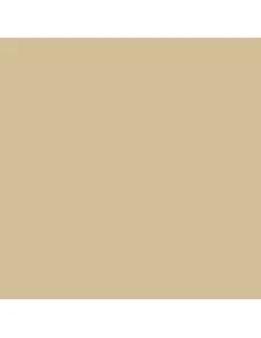 Fantasy Color Primer: Bonewhite 400 ml - Vallejo 28013