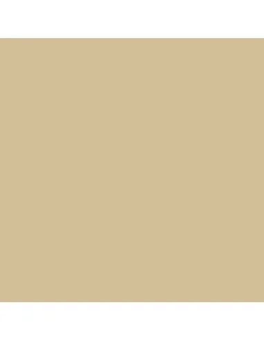 Fantasy Color Primer: Bonewhite 400 ml - Vallejo 28013