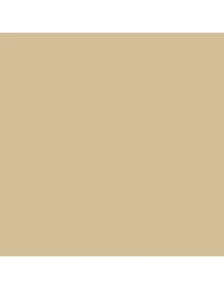 Fantasy Color Primer: Bonewhite 400 ml - Vallejo 28013