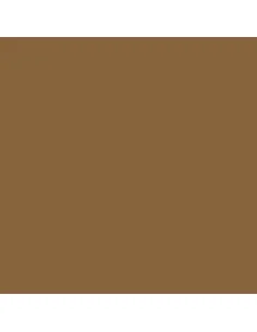 Fantasy Color Primer: Leather Brown 400 ml - Vallejo 28014